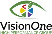 VisionOne